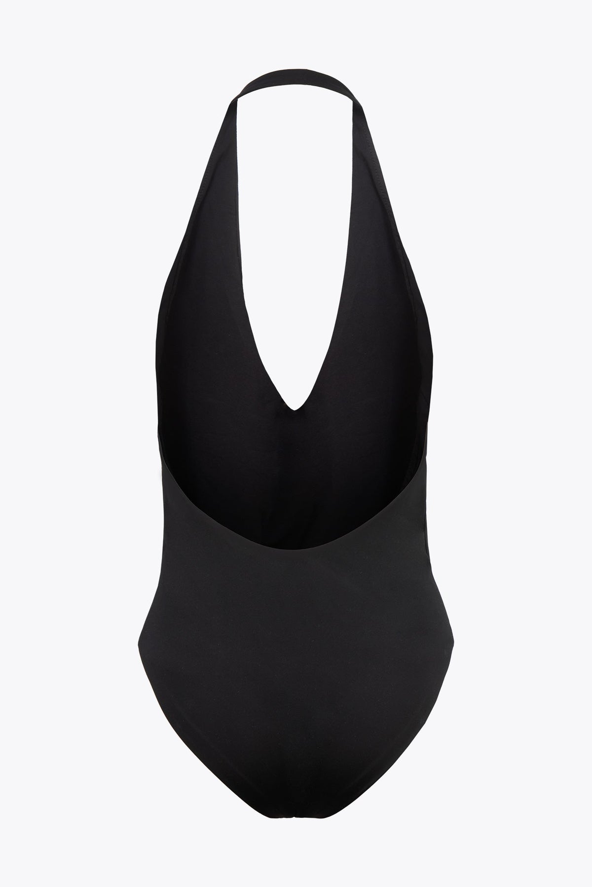 Lumen Black Body