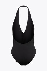 Lumen Black Body