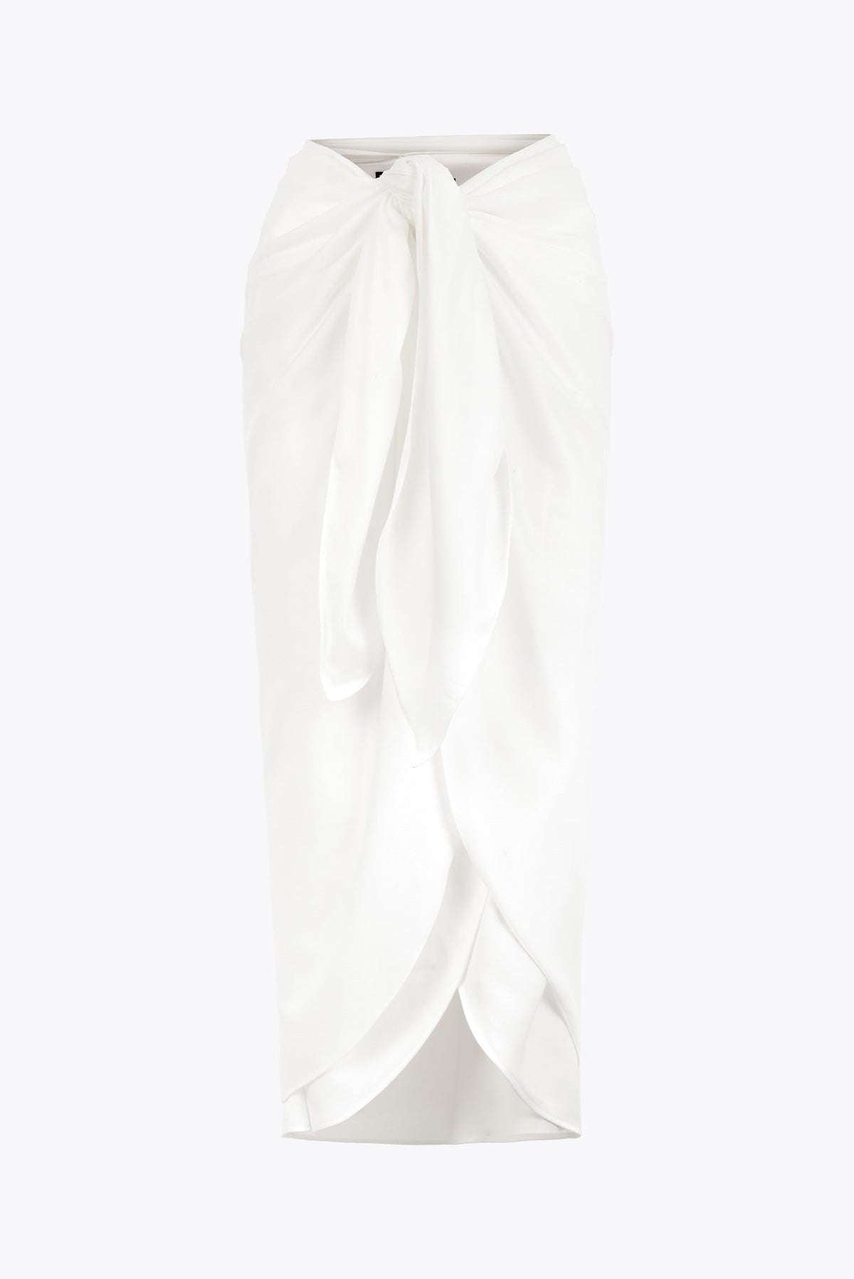 Liora Ivory Skirt