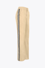 Sorea Khaki Pants