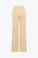 Sorea Khaki Pants