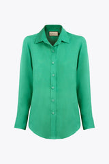 Instante Jelly Mint Shirt