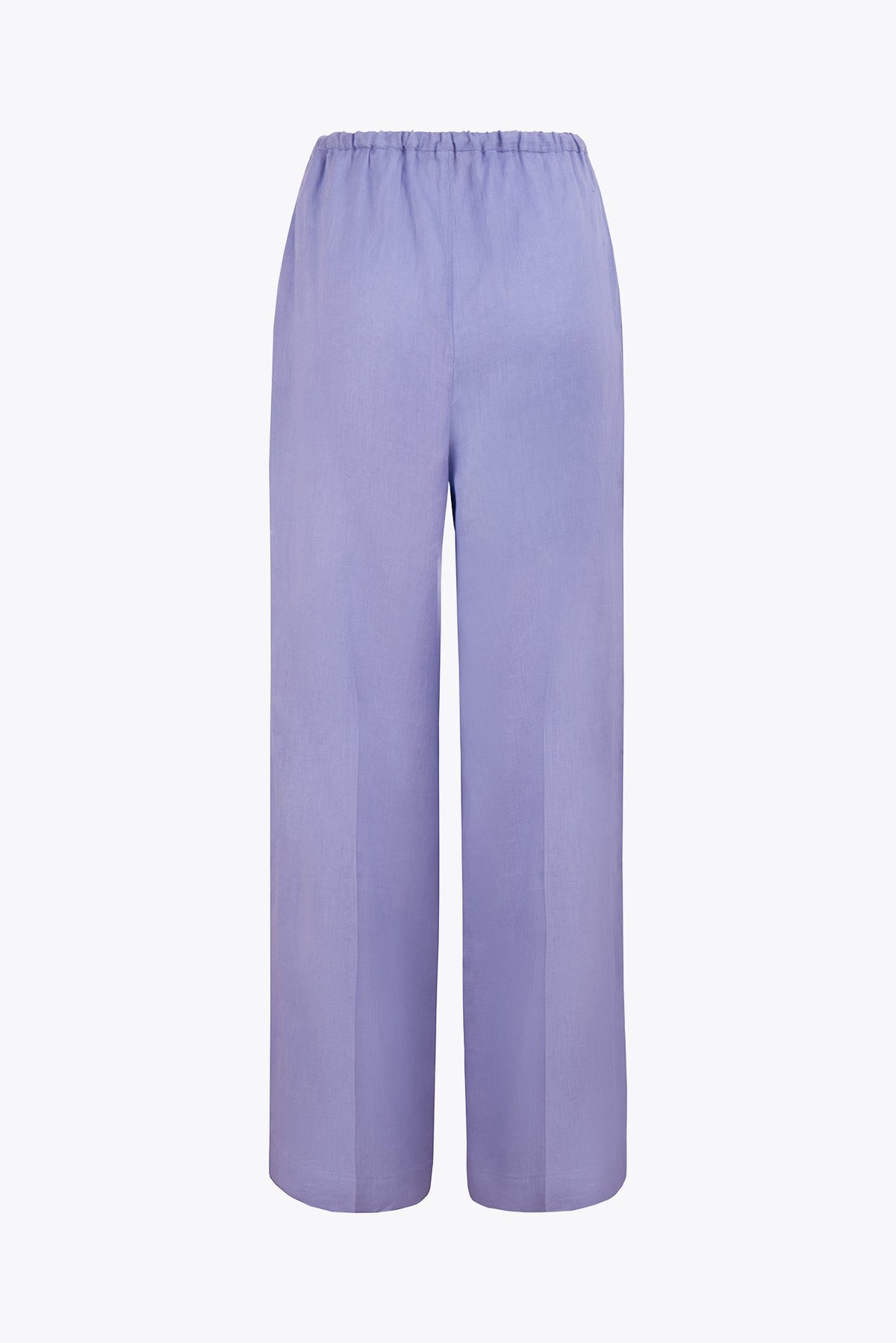 Latente Electric Indigo Pants
