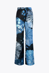 Presente Inner Night Pants