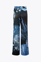 Presente Inner Night Pants