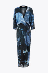 Jardín Inner Night Dress