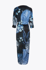 Jardín Inner Night Dress