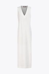Rastro Ivory Dress