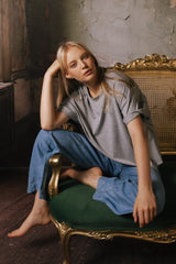 Alhambra T-Shirt
