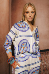 Tucunare Shirt