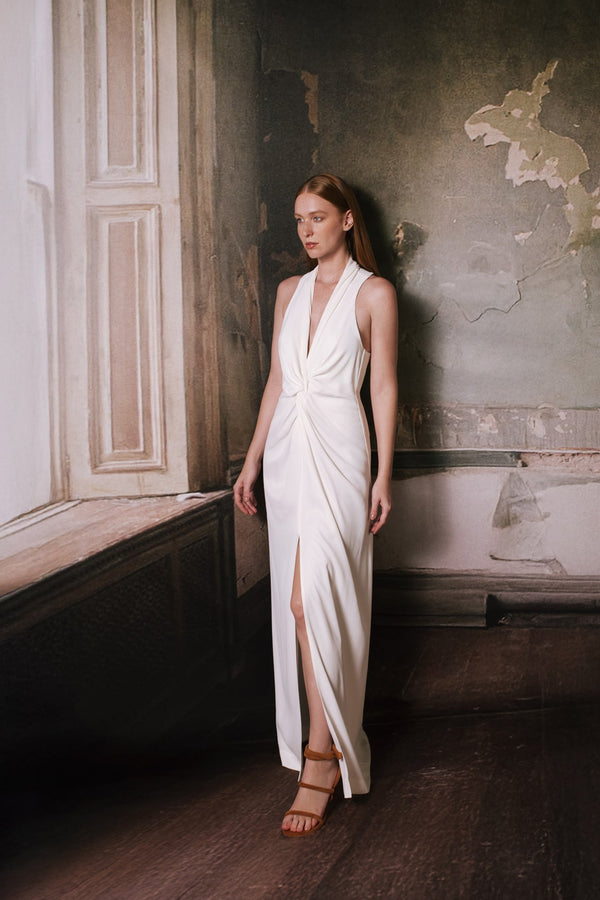 Milá Dress