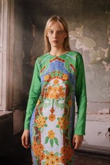 Vicens Dress