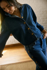 Roma Jeans