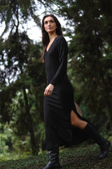 Latido Dress