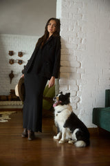 Glin Blazer