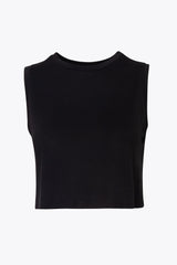 Cacao Black Top