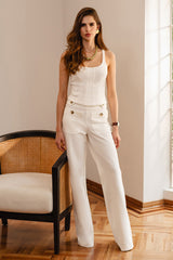 Toscana Pants