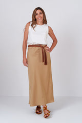 Fiora Skirt