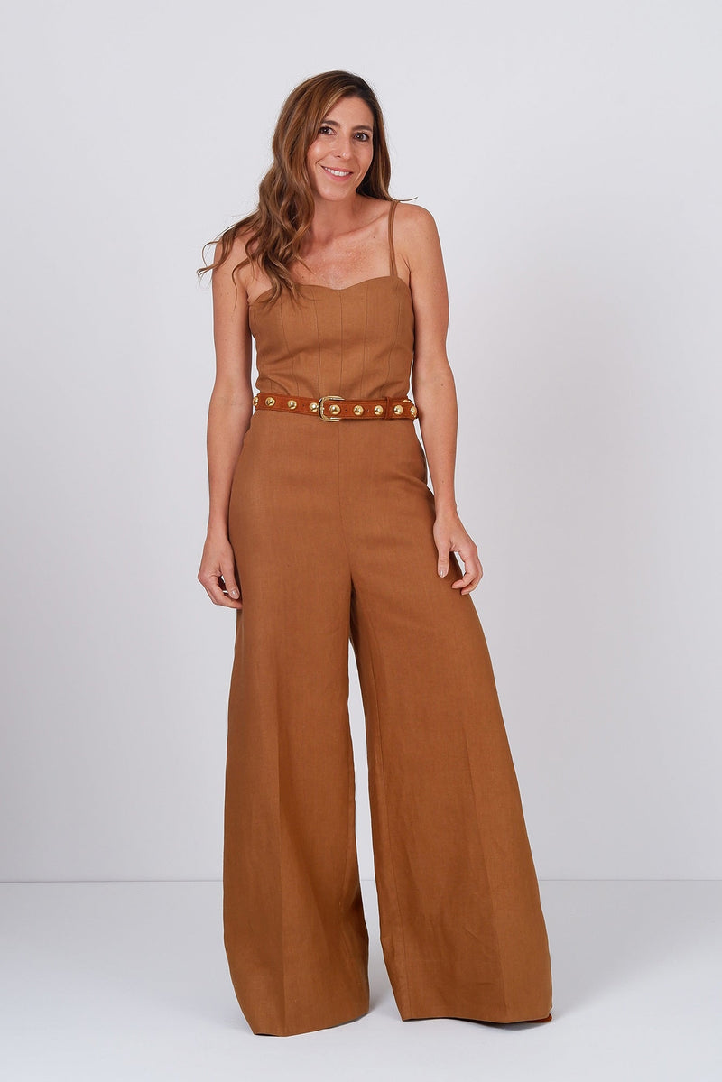 Ritual Jumpsuit