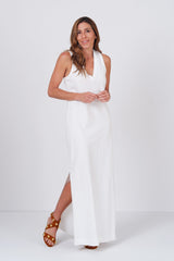 Sienna Dress
