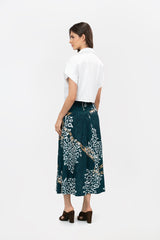 Betania White Shirt