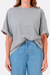 Alhambra T-Shirt