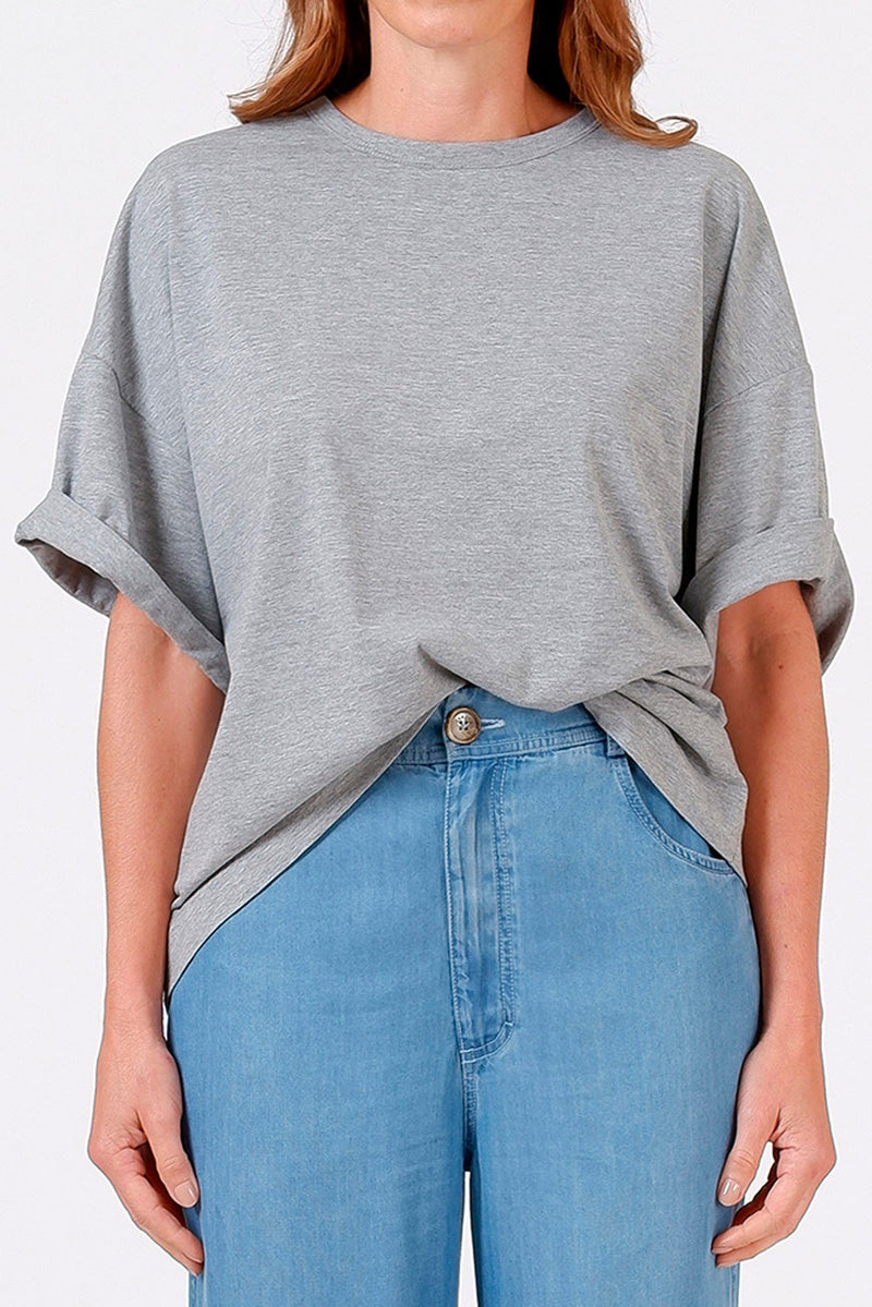 Alhambra T-Shirt