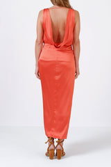 Arco Blouse