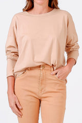 Aura Blouse