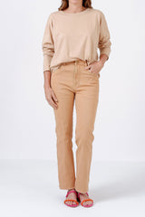 Aura Blouse