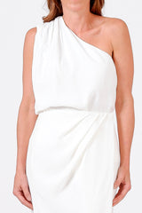 Quijano Blouse
