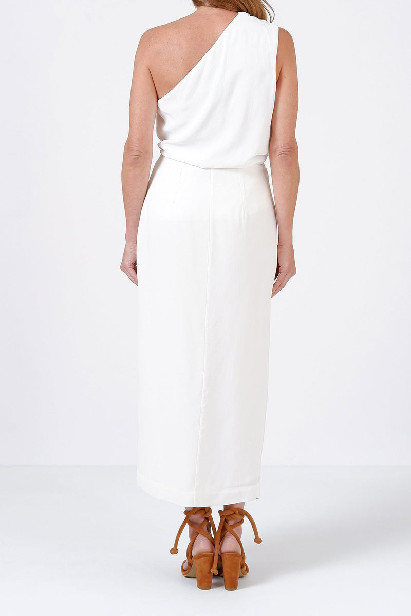 Quijano Blouse