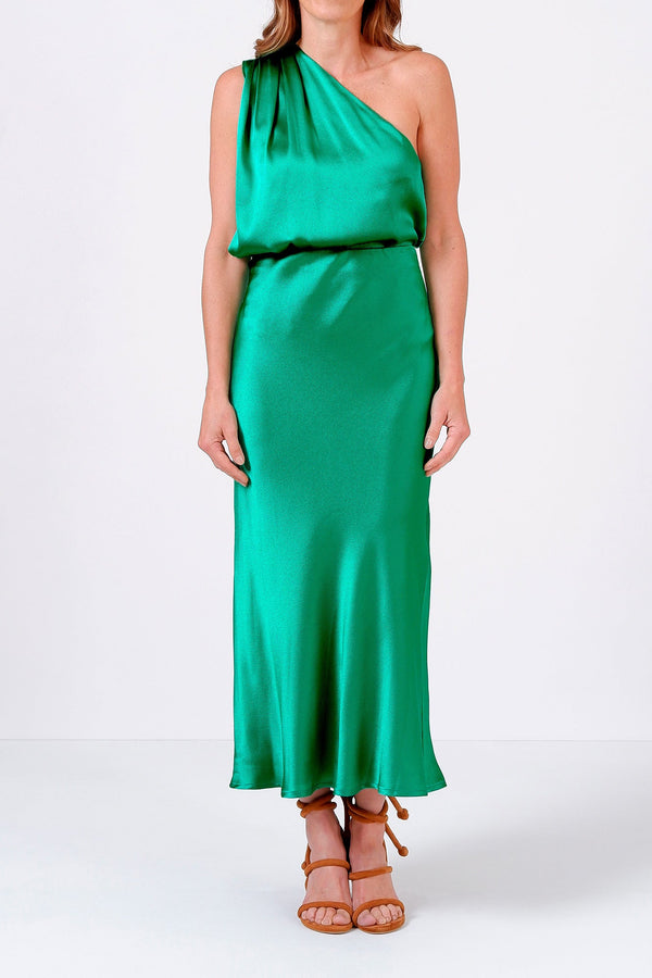 Cielo Skirt