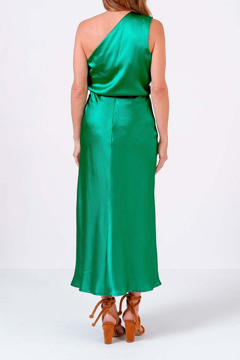 Quijano Blouse