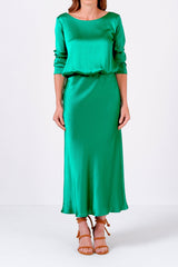 Cielo Skirt