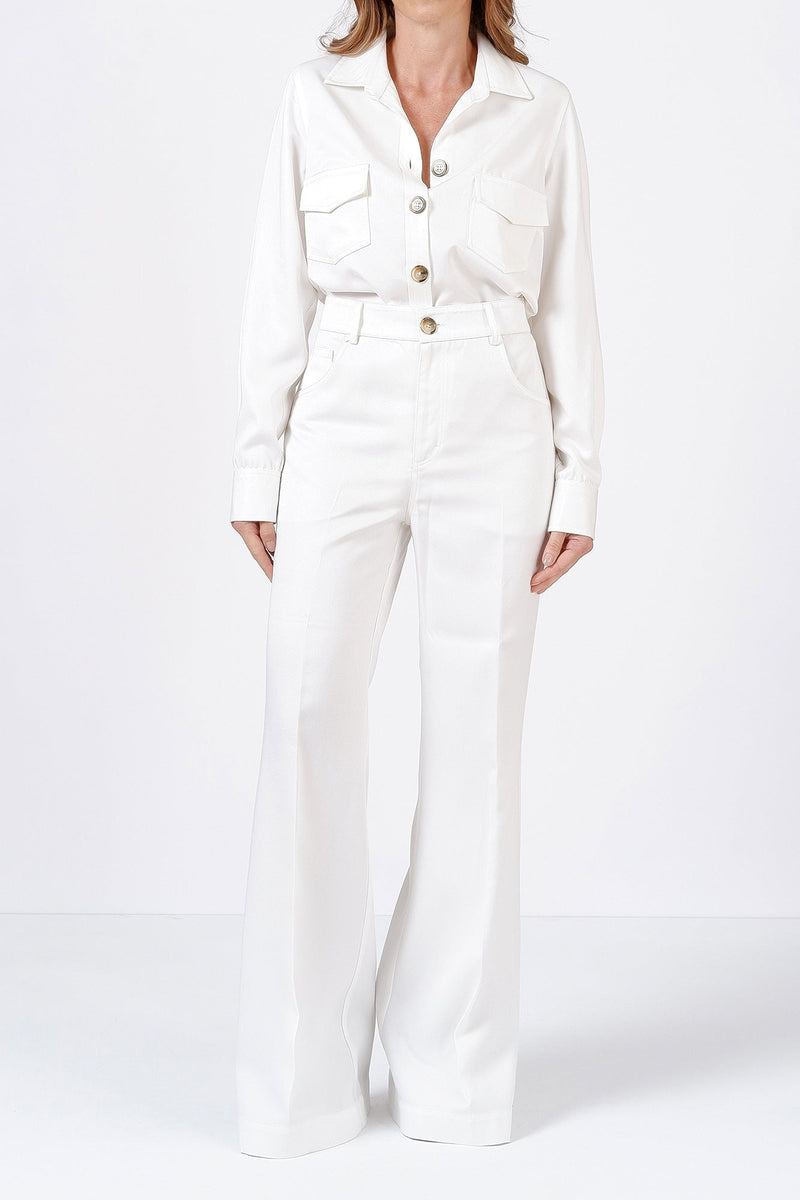 Marina Pants