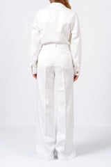 Marina Pants