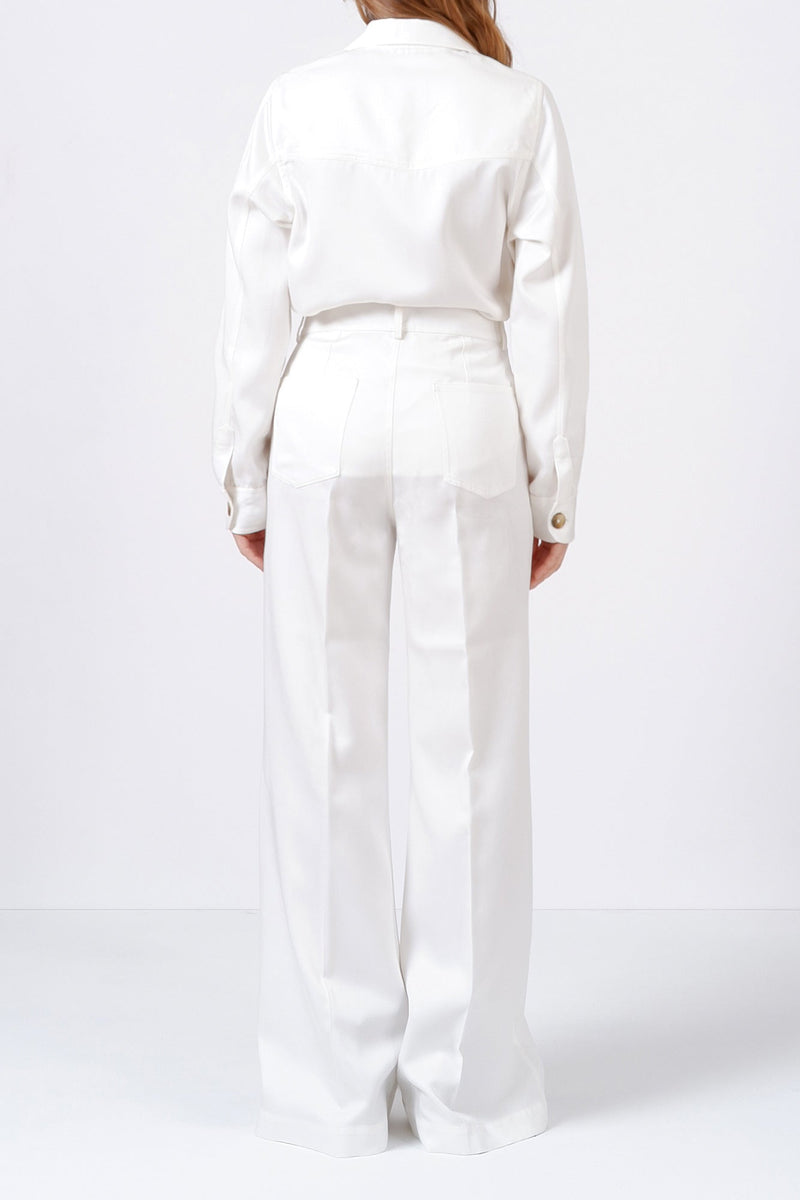 Marina Pants
