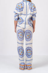 Tucunare Shirt