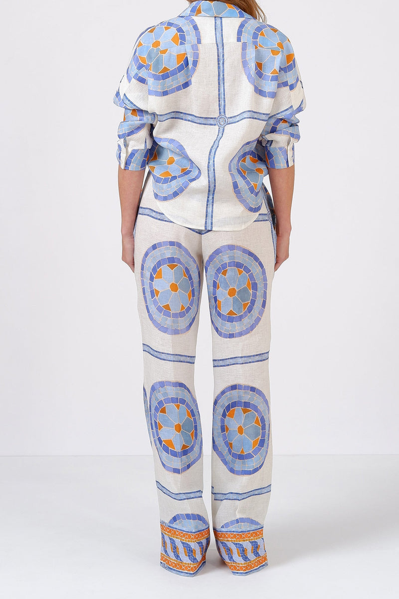 Tucunare Shirt