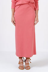 Baluarte Skirt