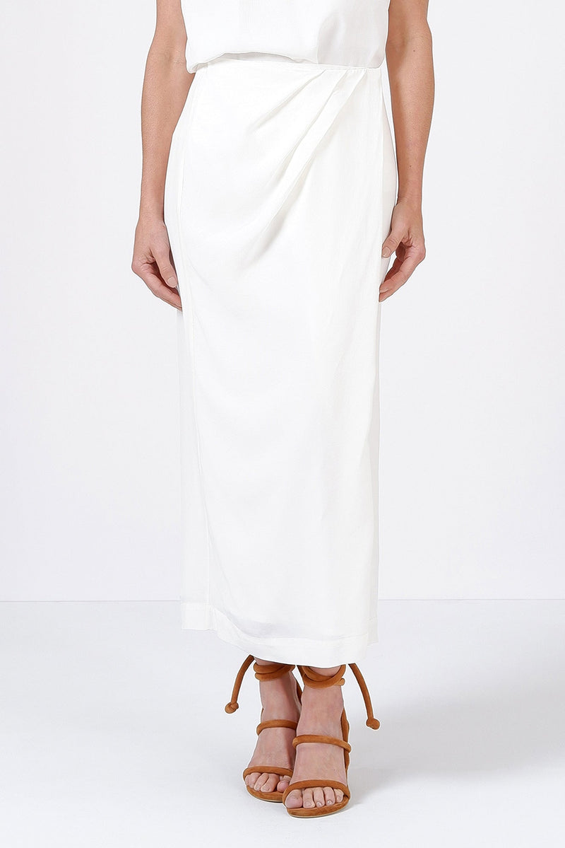 Calvet Skirt