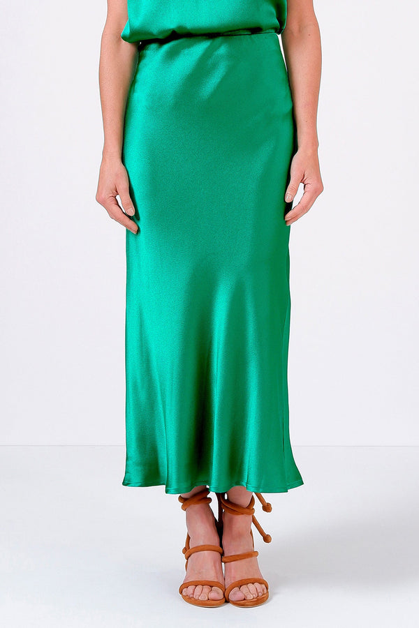 Cielo Skirt