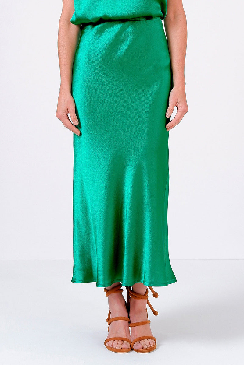 Cielo Skirt