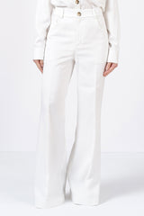 Marina Pants