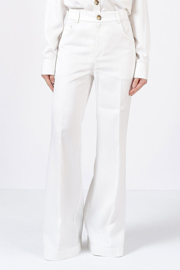 Marina Pants
