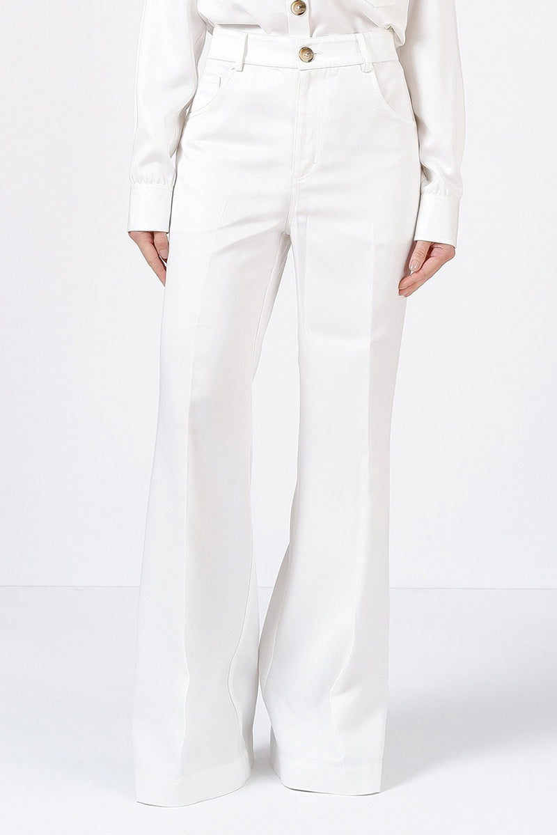 Marina Pants
