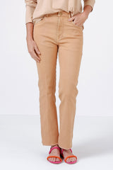 Pedrera Jeans