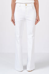 Torreon Pants