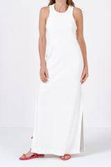Bianca Dress
